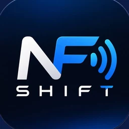NFShift